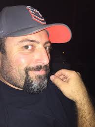 Lonnie Frank Washburn