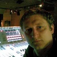 6 "Dan Dybala" profiles