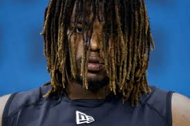 Appliances >> coffee makers, espresso How G Damien Lewis Wr Freddie Swain Are Leading Seahawks 2020 Rookies Field Gulls