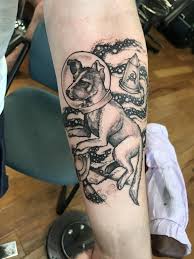 Stop by our tattoo shop in bossier city & shreveport, la. Tattoo Shops York Pa