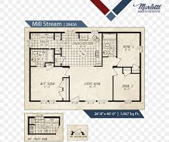 Each model will have several floorplans, and then each floorplan can be. Marlette Oregon House Manufactured Housing Floor Plan Mobile Home Png 806x690px Marlette Oregon Area Building Floor