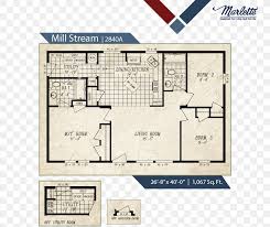 30x60 machine shed with cement 4 bedrooms 2.5 bathrooms in the city of marlette. Marlette Oregon House Manufactured Housing Floor Plan Mobile Home Png 806x690px Marlette Oregon Area Building Floor