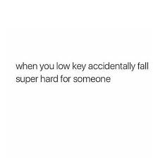It Happens Shared By Stardust On We Heart It Liking Someone Quotes Crush Quotes For Him Like You Quotes