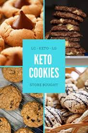 In this post i provide simple gifts for diabetics for that special holiday or. Keto Friendly Cookies Top 10 Low Carb Cookies To Buy 2021 Low Glycemic Cookies Low Carb Cookies Keto Cookies