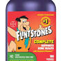 Flintstones from www.amazon.com