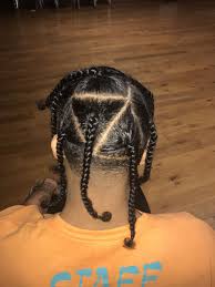 At ava nearby salon, you are not only informed about hair braiding salons and their locations Pin By V12 On Hair Braids And Buns Dreadlock Hairstyles For Men Mens Braids Hairstyles Mens Twists Hairstyles