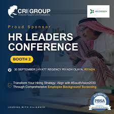 Image result for Regency HR-2