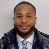 Paragon Honda Employees