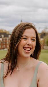 Josie Randall's Instagram, Twitter & Facebook