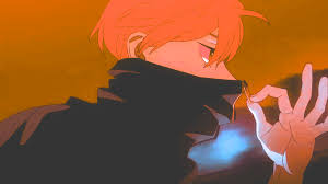 Discover and share the best gifs on tenor. Medi858 Tumblr Blog Tumgir