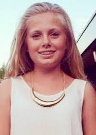 Thea Wilson's Instagram, Twitter & Facebook