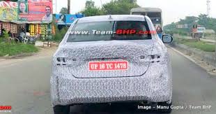 We did not find results for: 2020 Honda City Bs6 Sedan Spied In India For First Time New Gen
