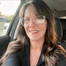 Is this mountain lion tracks?