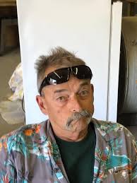 The memorial service for Kitty and Bobby Shipman will be Saturday August  21, 2021 at 10:00 am at Harvest Christian Fellowship. Also you can view  their obituary at Kornerstone Funeral's website.