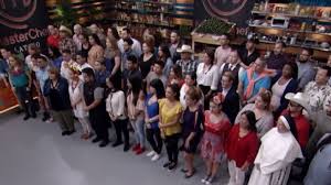 Artículos, fotos, videos, análisis y opinión sobre masterchef latino. Ygtg Vitkqvumm
