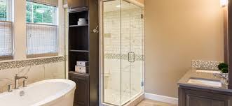 We did not find results for: How To Do It Yourself Bathroom And Shower Lighting Aspectled Aspectled