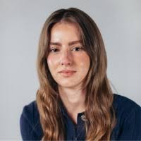 400+ "Westcott" profiles