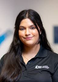 McNair Scholars Program Newsletter