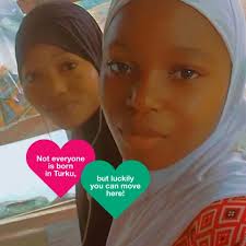 Me- How do u put an Elephant in a fridge😜? Teacher- I don't know 😒 Me- it  very easy u just open a fridge and u put elephant inside 😁 Teacher -