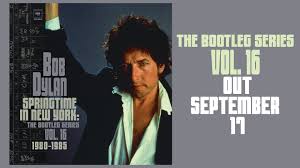 Iconic singer/songwriter and musical wanderer who rose to prominence during the '60s folk revival and changed the world of music. Bob Dylan Facebook