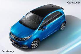 Tempah kereta proton saga baru secara online. Proton Iriz 2019 Tambah Nilai Tingkatkan Kualiti Tetapi Turunkan Harga Kini Bermula Dari Rm36 700 Careta