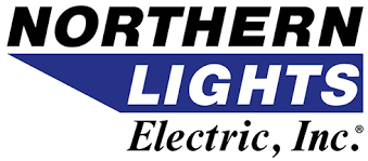 I'm a realtor associate with compass in danville. Testimonials Northern Lights Electric Inc