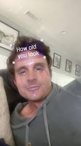 Megan Lyn (@meggganlyn)'s videos with original sound