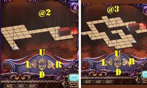 Publication date 2017 topics mcf, ravenhearst, hidden object. Mystery Case Files Return To Ravenhearst Serial Key Treerapid