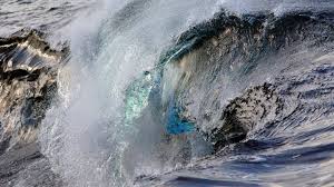 Den følger den amerikanske østkyst til mellem cape hatteras og newfoundland, hvor den drejer mod øst og tager retning mod nordeuropa.golfstrømmen bliver drevet af grønlandspumpen og er en del af det globale thermohaline. Avsnitt 1 Nordatlanten Och Golfstrommen Den Vida Naturen Vilda Atlanten Tv Arenan Svenska Yle Fi
