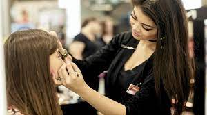 Reviews and ratings from the people are the best indicators of how good a hair salon is. Ulta Beauty Mall Of America