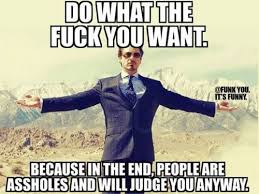 30 Famous Quotes By Robert Downey Jr Robert Downey Robert Downey Jr Quotes Funny Quotes Famous Quotes Badass Quotes