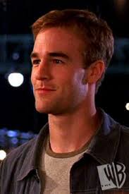 Épisode Larmes fatales S06E23