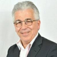 Cllr Chris Wakefield MIH