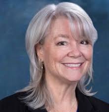 Larry Au financial advisory team