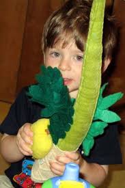 weekly bulletin single pages.qxd