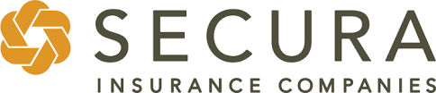 Maybe you would like to learn more about one of these? Secura Insurance Companies Neckerman Insurance Services