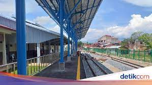 We did not find results for: Jalur Kereta Mati Suri Di Padang Hidup Lagi