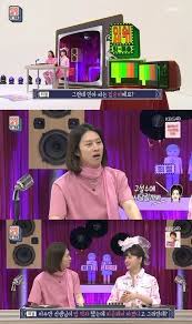희철이도 당황하게 만든 김민아의 mc데뷔 현장속으로~! ê¹€ë¯¼ì•„ êµ¬ì„¤ì— íœ˜ë§ë¦´ê¹Œ ë´ ì§'ì—ë§Œ ìžˆë‹¤ ìœ„í‚¤íŠ¸ë¦¬
