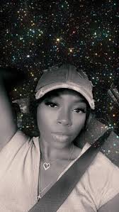 One of the best ways you can set your day up for success is to workout.  #mentalhealth #fitness #selfcare #podcast