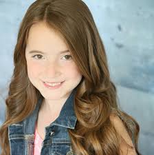 Broadway Kids Auditions