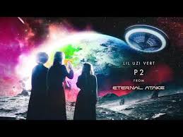 Join the official lil uzi vert discord!modpost (self.liluzivert). P2 Lil Uzi Vert Letras Mus Br