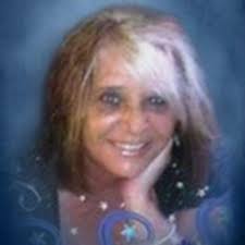 Aileen Smith Obituary June 15, 2015