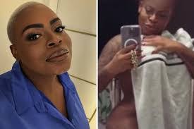 Luz Emery's Instagram, Twitter & Facebook