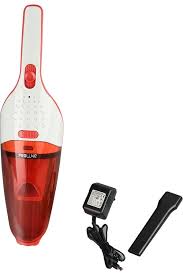 Aspirateur A Main Proline Rvc48 W D Darty Aspirateur Bouteille De Vin Meilleur Aspirateur