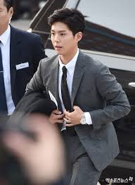 At first, joong ki was a colleague who clicked well with me. Top Stars Attend Song Hye Kyo And Song Joong Ki S Wedding Soompi