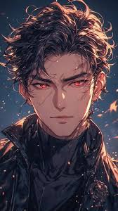 2000+ apocalypse AI Characters, 💬 AI Chat Free & Safe