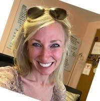 10 "Elizabeth Wheless" profiles