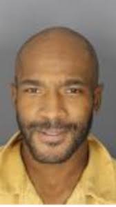 Albany County Inmate accused of throwing feces at Corrections Officers