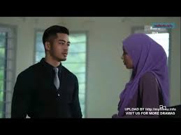 Tak ada cinta sepertimu book. Tak Ada Cinta Sepertimu Episod 2