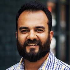 Some good news in these dreary times...we have been selected as winners in  the all India iGen2021, 50 under 40 awards...more accolades for Adharshila  school, Madhya Pradesh...congrats to the whole…